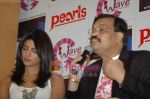 Priyanka Chopra at Pearls press conference in Grand Haytt on 13th Dec 2010 (36).JPG